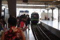 Foto da capa: Mobilidade