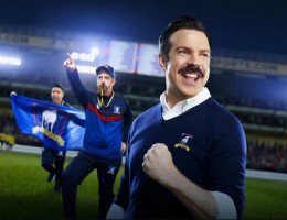 5 séries que vão deixar a sua semana melhor