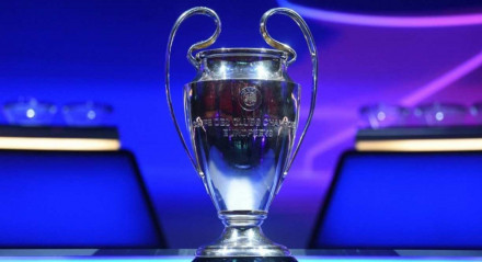 Esta será a terceira final entre Liverpool e Real Madrid na Champions League