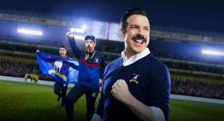 5 séries que vão deixar a sua semana melhor