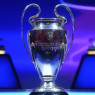 Esta será a terceira final entre Liverpool e Real Madrid na Champions League