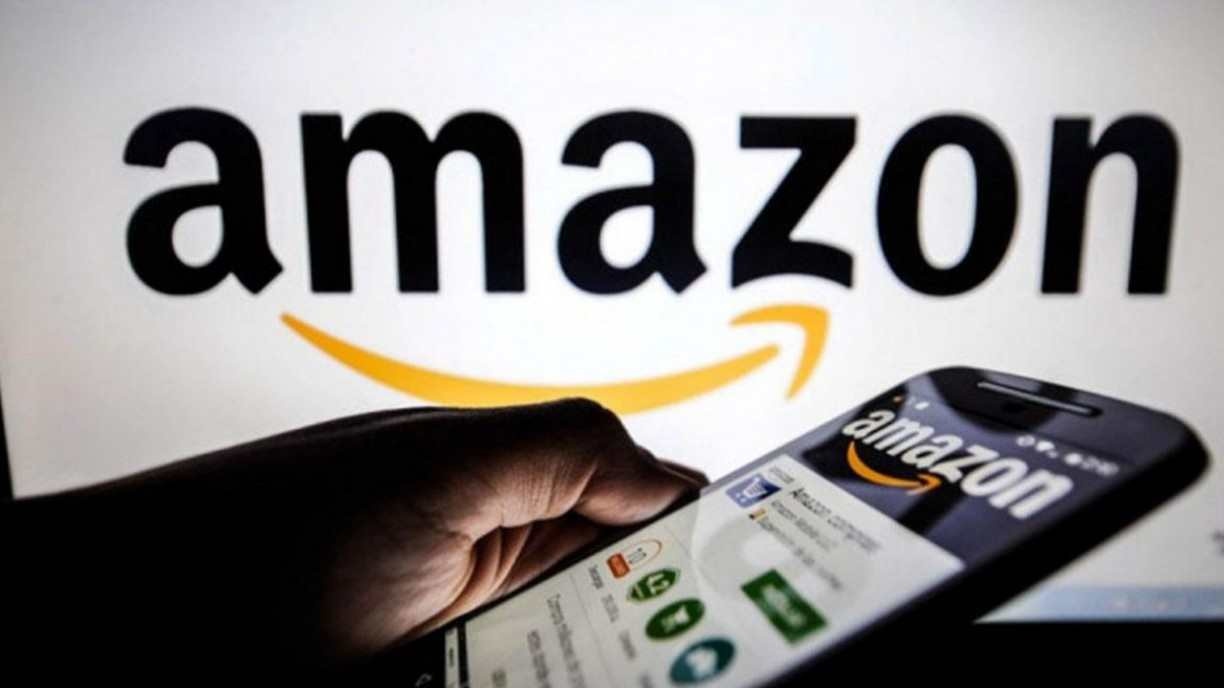 Confira as ofertas no setor de Tecnologia na Amazon Prime. 