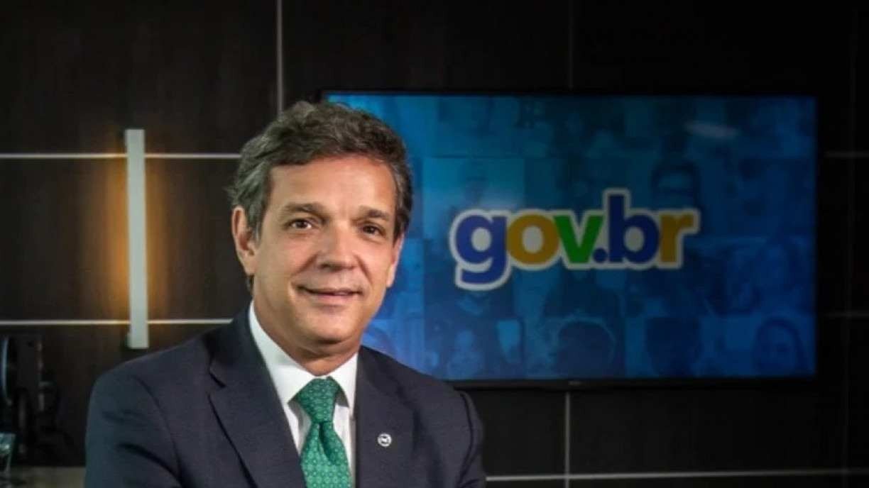 DIVULGAÇÃO