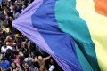 Hoje, 17 de maio, celebra-se o Dia Internacional de combate &agrave; Homofobia; veja frases e mensagens contra &agrave; LGBTfobia