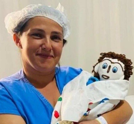 Reprodução/ YOUTUBE 