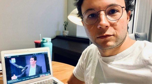 Por que é justo cobrar mensalidade em universidade pública de quem pode pagar?