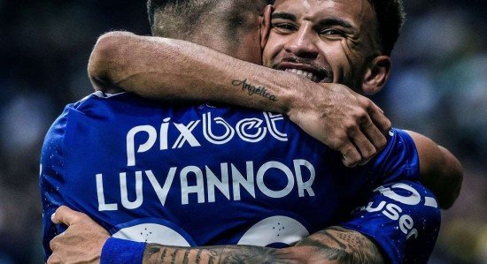 JOGO DO CRUZEIRO X VASCO AO VIVO Qual Canal Vai Passar O Jogo Do Cruzeiro Hoje 21 09 Veja