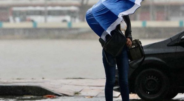 LEPTOSPIROSE: Pernambuco ultrapassa mil casos, e números da doença já superam todo o ano de 2021