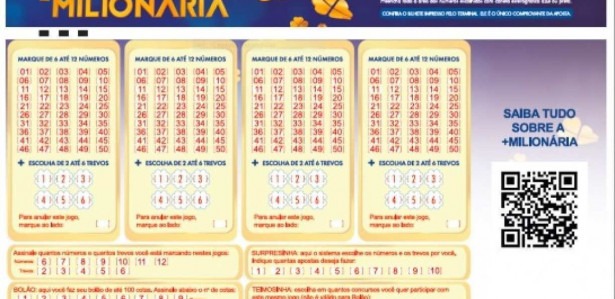site das loterias federais