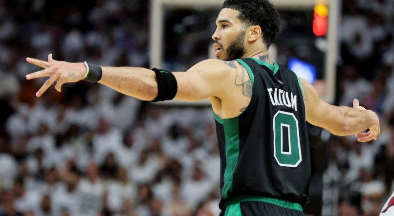 Tags - Nenhum resultado encontradoBoston Celtics