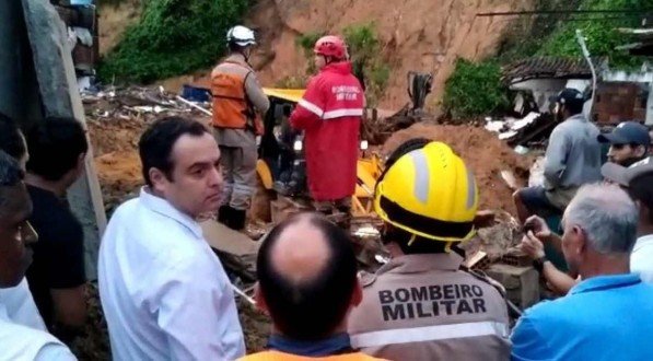  Paulo Câmara retirou R$ 66 milhões da Secretaria de Fazenda e transferiu para a remuneração de magistrados do TJPE