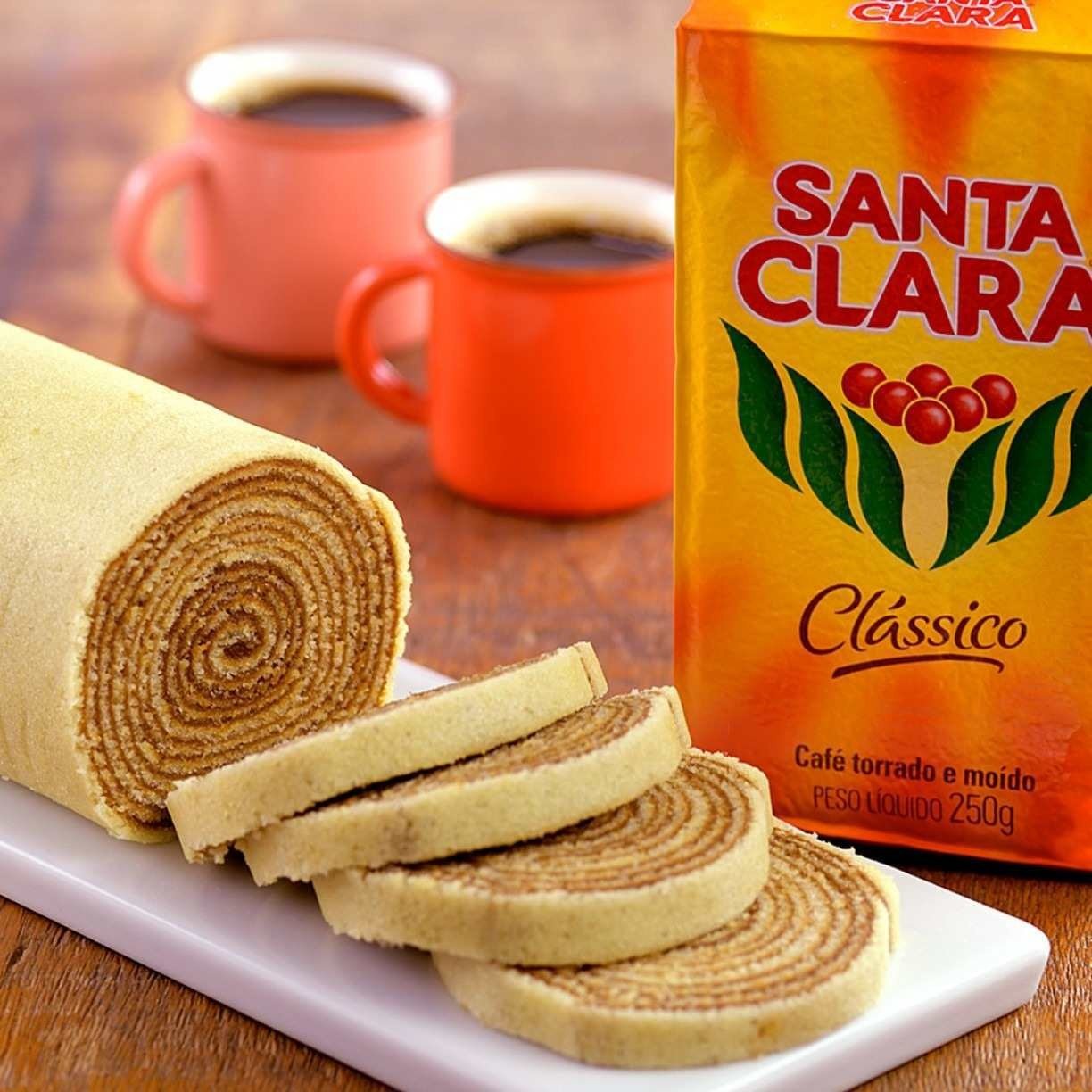 Divulgação/Santa Clara