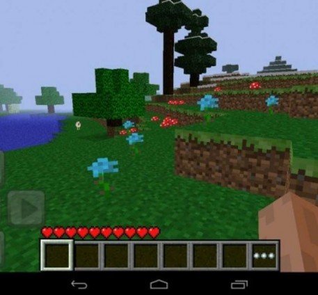 Os 10 melhores jogos de sobrevivência para Android