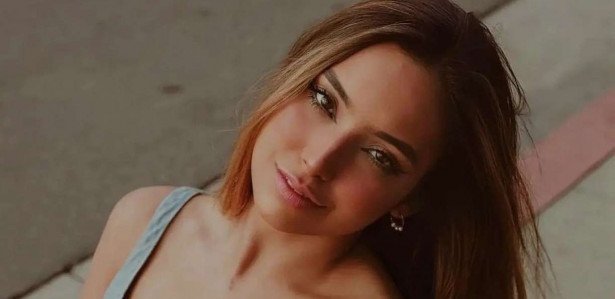 Quem é o namorado de vanessa lopes? Conheça cantor apontado como affair da ex-participante do bbb 24