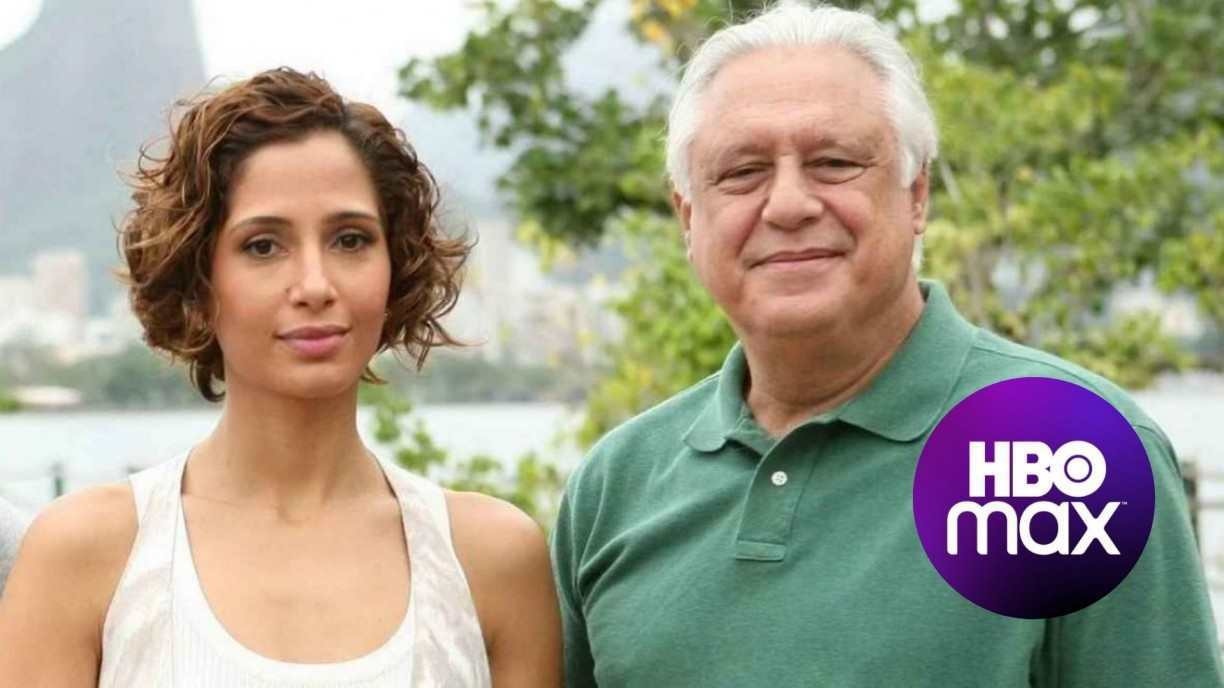 Globo perde nomes consagrados para HBO, que fará novela mais cara da história do Brasil