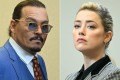 Johnny Depp vs. Amber Heard: Relembre os principais episódios apresentados no julgamento