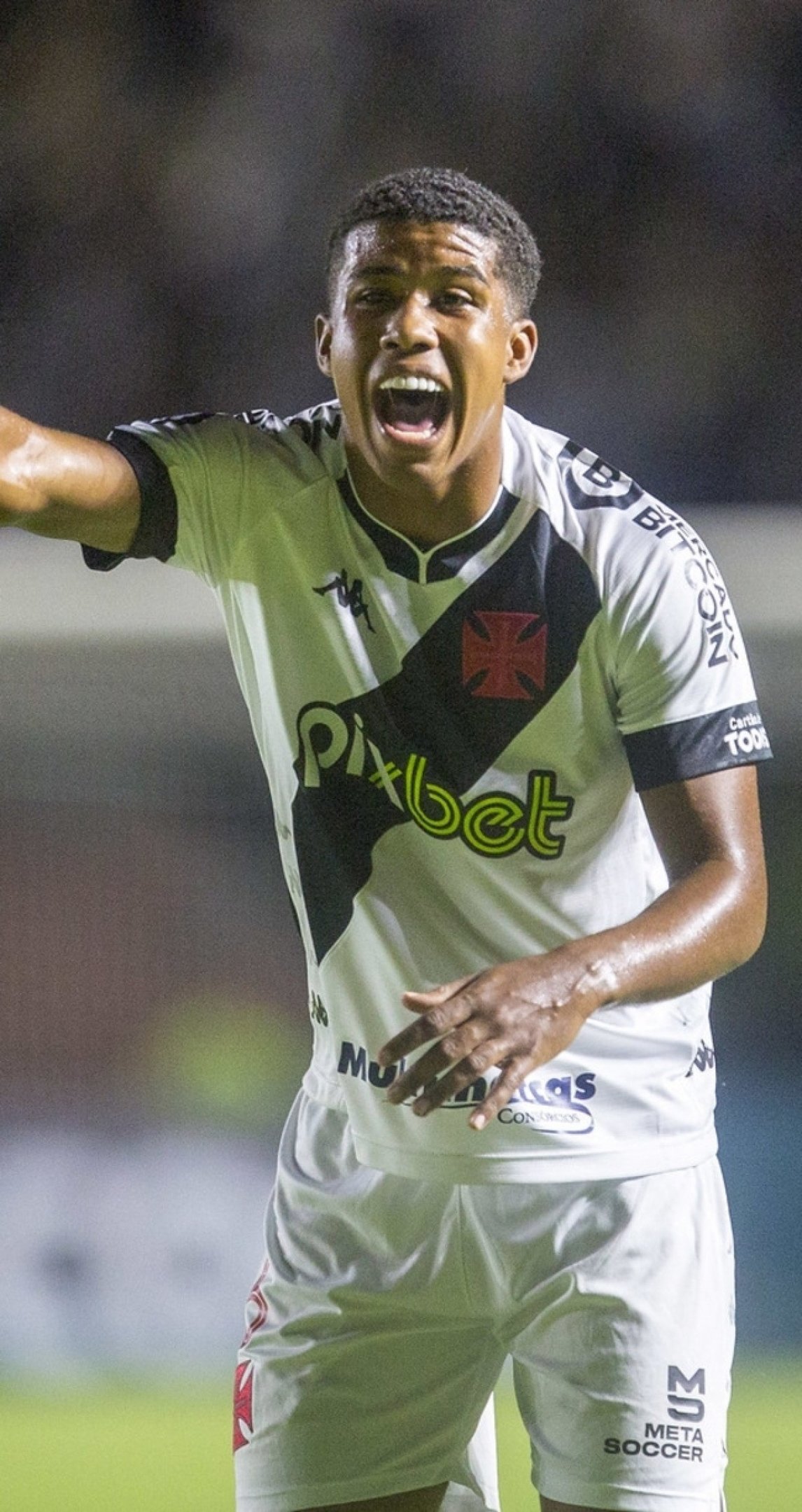 Imagem