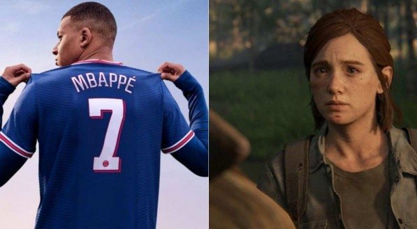 Reprodução. 