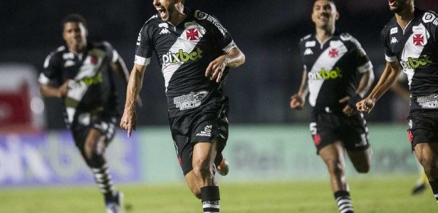 ONDE ASSISTIR O JOGO DO VASCO: Qual Canal Vai Passar O Jogo Do Vasco ...