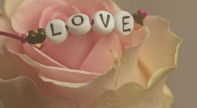 O Dia dos Namorados é uma data especial que merece uma surpresa para o amado ou a amada