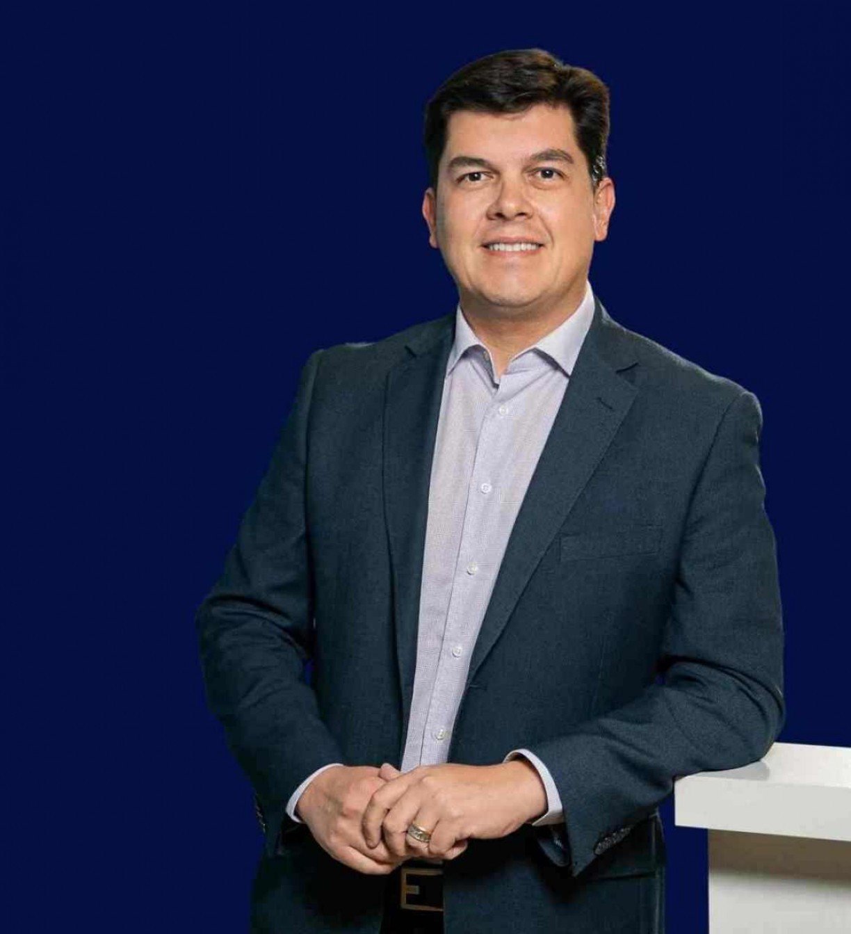 Divulgação/Boris e Cerpe