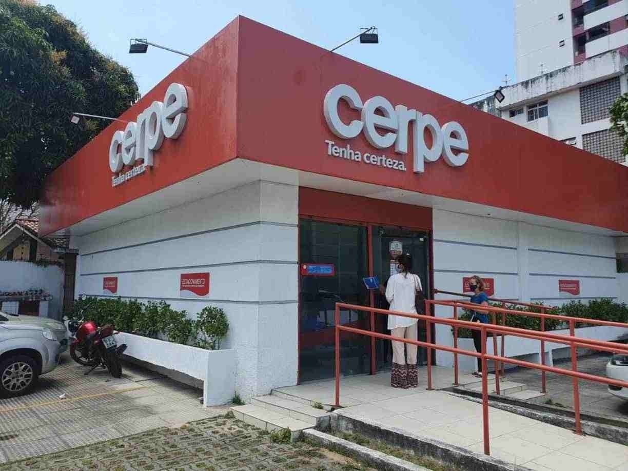 Divulgação/Cerpe