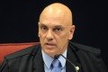 Foto da capa: Política