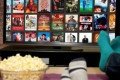 Foto da capa: Canal 1