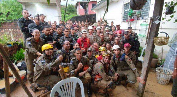 FOTO: Welington Lima/TV Jornal