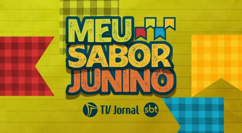 Divulgação/TV Jornal Caruaru
