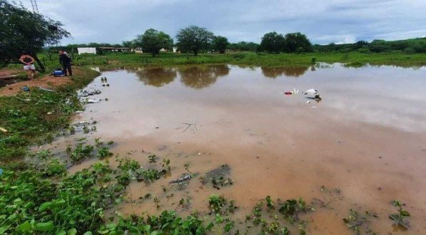 Funcionários da Chesf morrem em acidente de helicóptero no Rio Grande do Norte