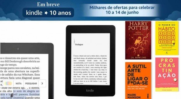 Reprodução. 