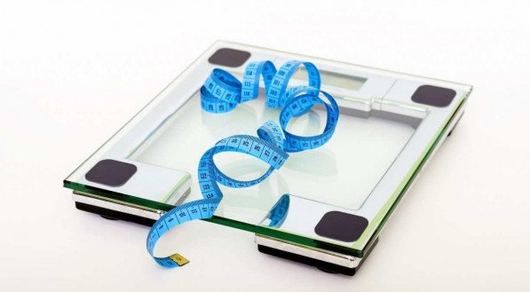 Aliado contra a obesidade