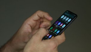 telecom