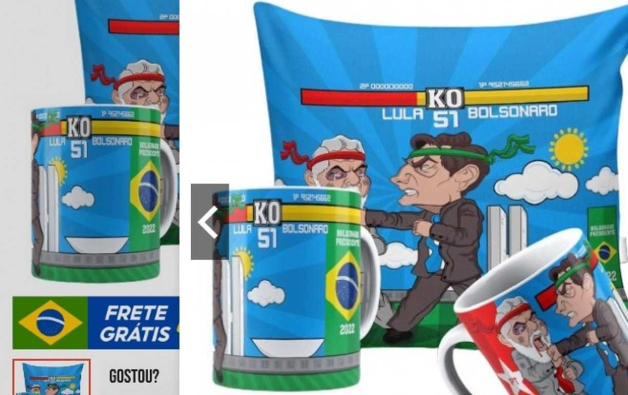 REPRODUÇÃO