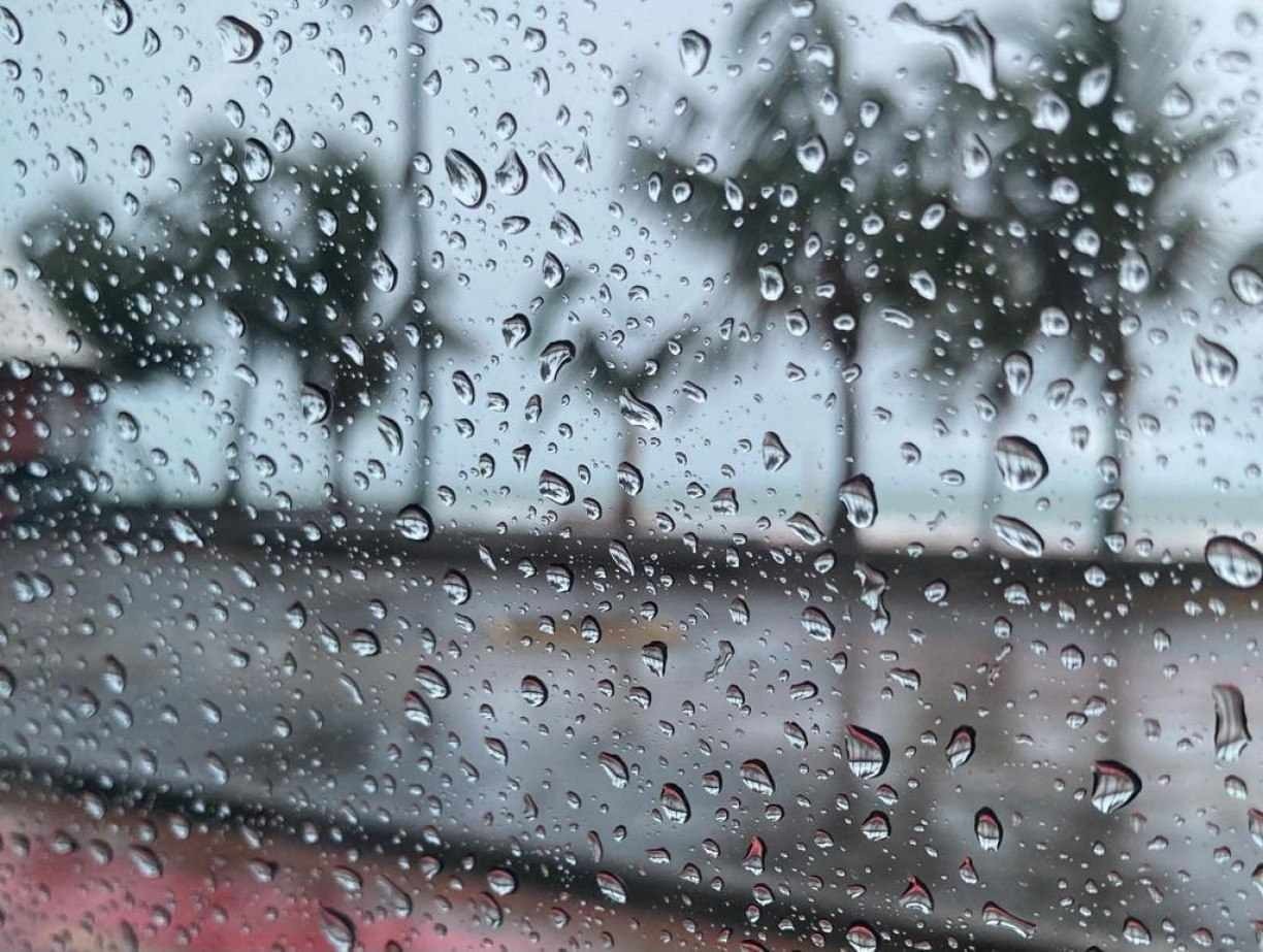 Chuva em Pernambuco vai continuar? Veja previsão 