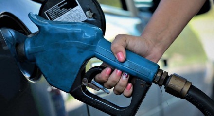 Novo aumento nos combustíveis - gasolina já está mais cara // GASOLINA // AUMENTO PREÇO GASOLINA // AUMENTO COMBUSTÍVEIS // COMUSTÍVEL // NOVO AUMENTO COMBUSTÍVEIS // NOVO AUMENTO GASOLINA