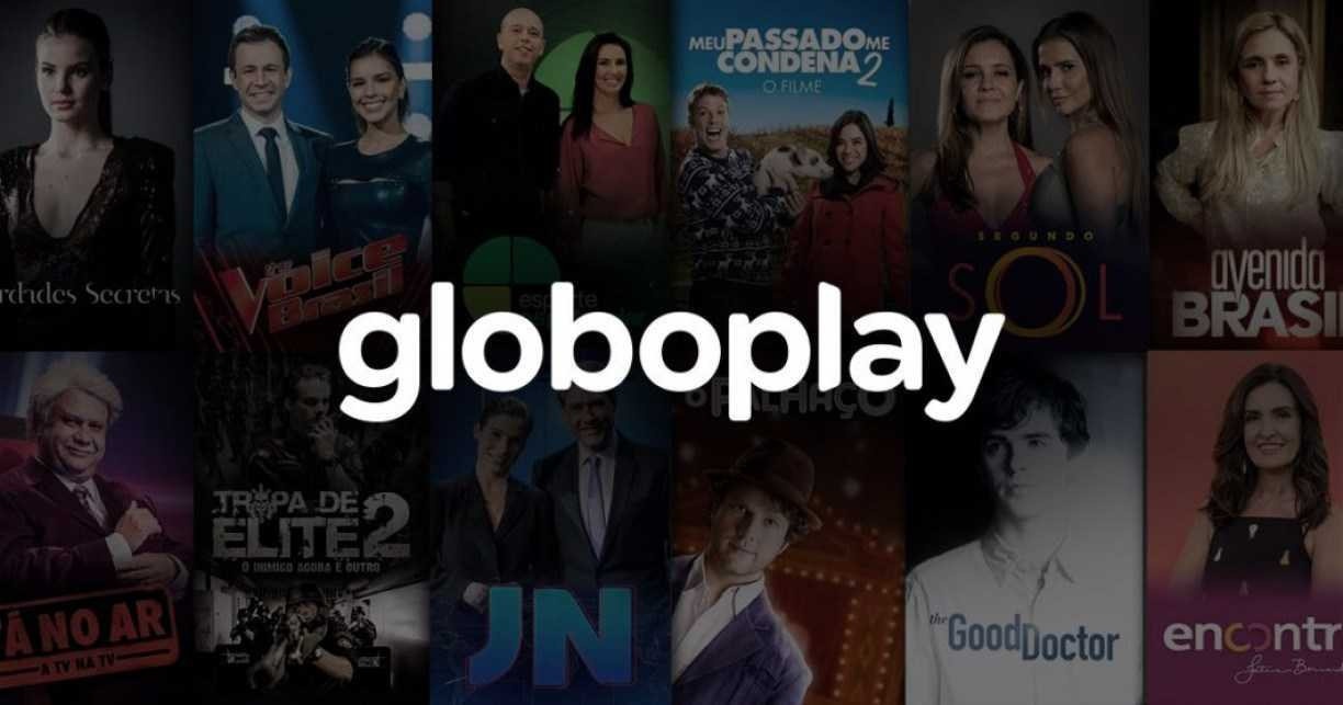 Crise? Globoplay não dá lucro e Globo tem plano; entenda