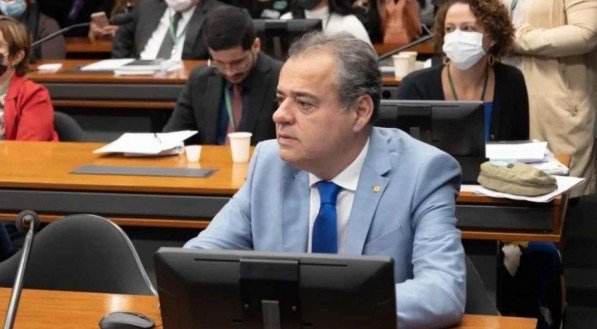 DIVULGAÇÃO