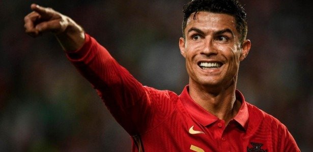 Cristiano Ronaldo: qual o novo time, onde ele vai jogar em 2023