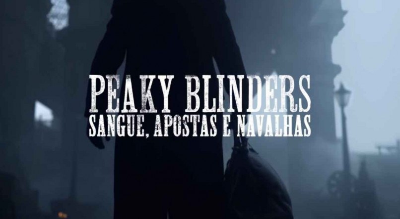 Peaky Blinders: sexta temporada estreia na Netflix; confira detalhes