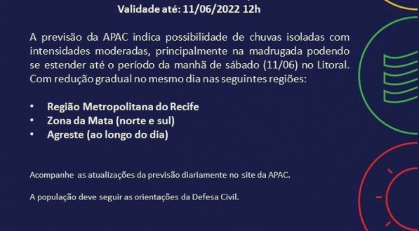 REPRODUÇÃO/INSTAGRAM/@APAC_OFICIAL