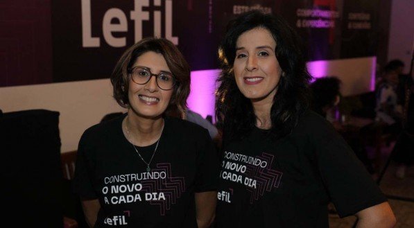 LeFil expande atuação com novas soluções de estratégia de marketing para o mercado