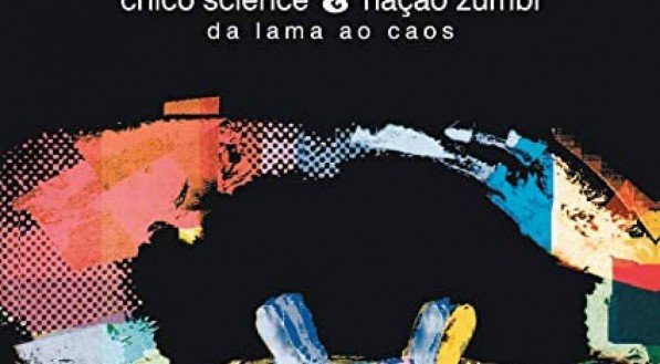 Projeto Replay regrava "Da Lama Ao Caos" com nomes da música pernambucana, Marcelo D2 e Duda Beat