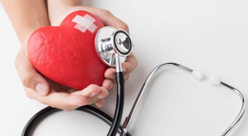 Adotar hábitos saudáveis é a melhor forma de prevenção para doenças cardiovasculares
