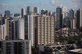 Foto da capa: Metro Quadrado