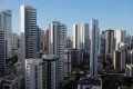 Foto da capa: Gilmar Mendes devolve presidência da CBF a Ednaldo Rodrigues