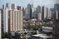 FINANCIAMENTO IMOBILIÁRIO