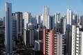 Foto da capa: Metro Quadrado