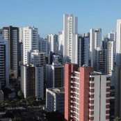 Tokenização imobiliária: FIBREE e netspaces promovem evento Blockchain Real Estate Summit 